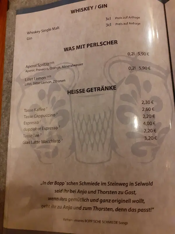 Menu_Bopp'sche Schmiede_Langenselbold_image_3