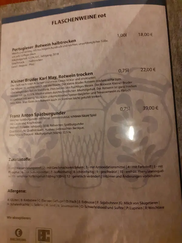 Menu_Bopp'sche Schmiede_Langenselbold_image_4