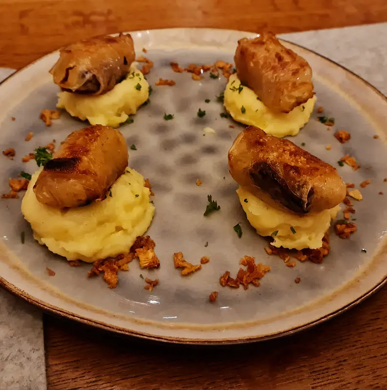 Bopp'sche Schmiede_Langenselbold_slider_image_2