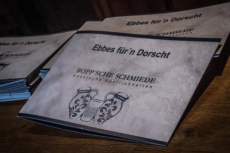 Bopp'sche Schmiede_Langenselbold_slider_image_3