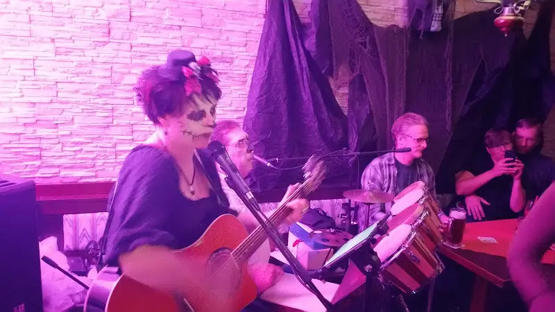 Zum Schalander xxl_Langenselbold_slider_image_3