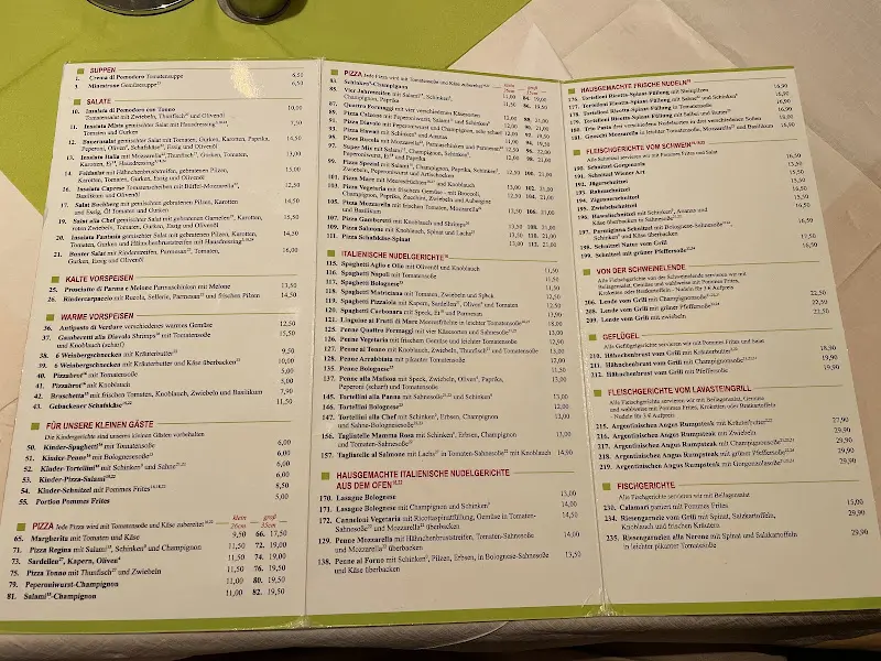 Menu_Buchberggrill_Langenselbold_image_1