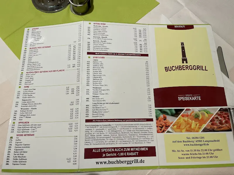 Menu_Buchberggrill_Langenselbold_image_2