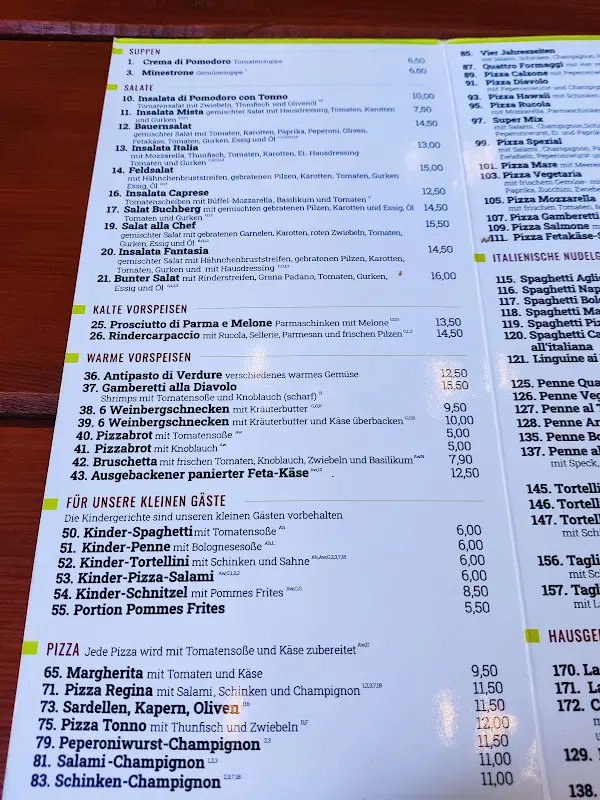 Menu_Buchberggrill_Langenselbold_image_3