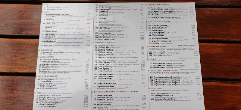 Menu_Buchberggrill_Langenselbold_image_4