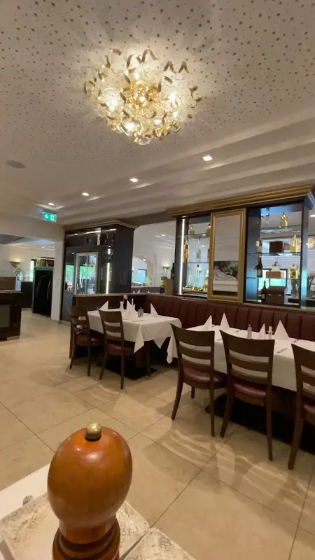 Buchberggrill_Langenselbold_slider_image_2