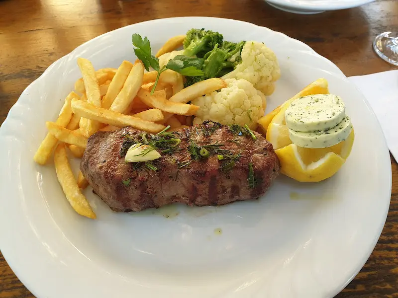 Buchberggrill_Langenselbold_slider_image_3