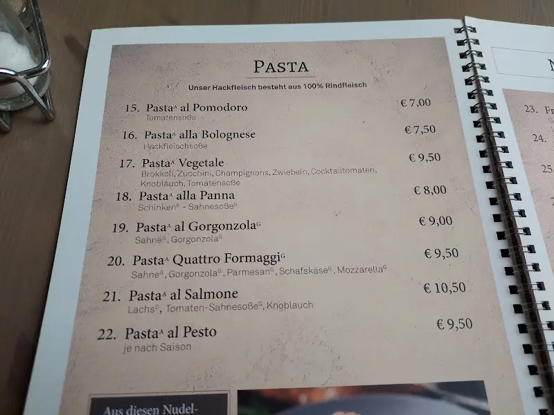 Menu_Pera Restaurant & Cocktail Lounge_Langenselbold_image_2