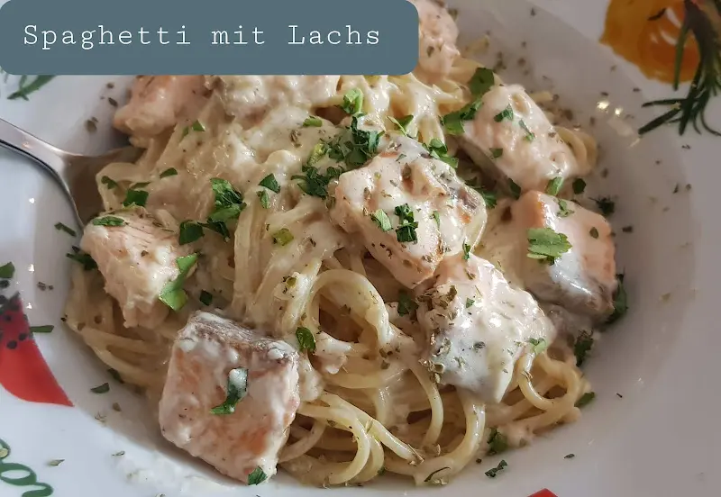 Pera Restaurant & Cocktail Lounge_Langenselbold_slider_image_2