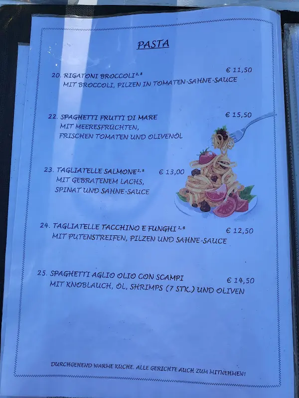 Menu_Restaurant Villa Aurora_Langenselbold_image_2