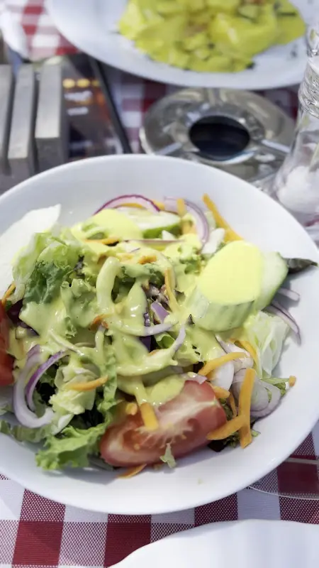 Restaurant Villa Aurora_Langenselbold_slider_image_2