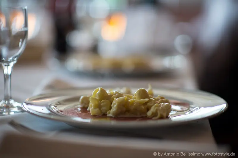 Restaurant Villa Aurora_Langenselbold_slider_image_3