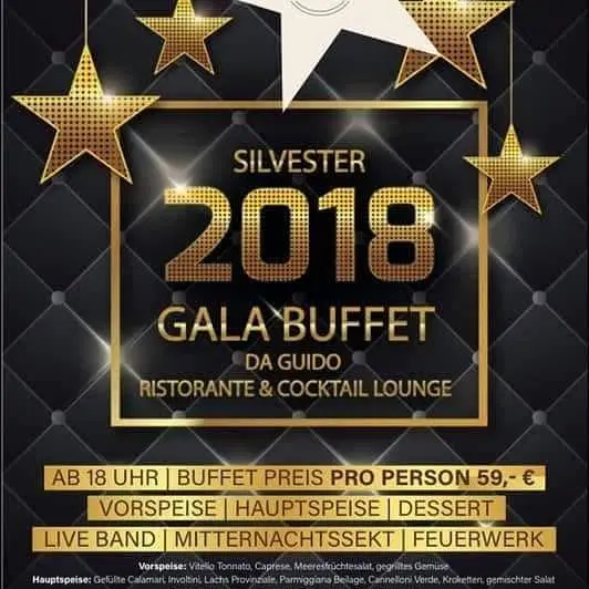 Menu_Pera Restaurant & Da Guido Lieferservice_Langenselbold_immagine_3