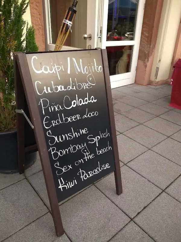 Menu_Pera Restaurant & Da Guido Lieferservice_Langenselbold_immagine_4