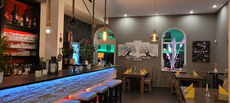 Pera Restaurant & Da Guido Lieferservice_Langenselbold_slider_image_1