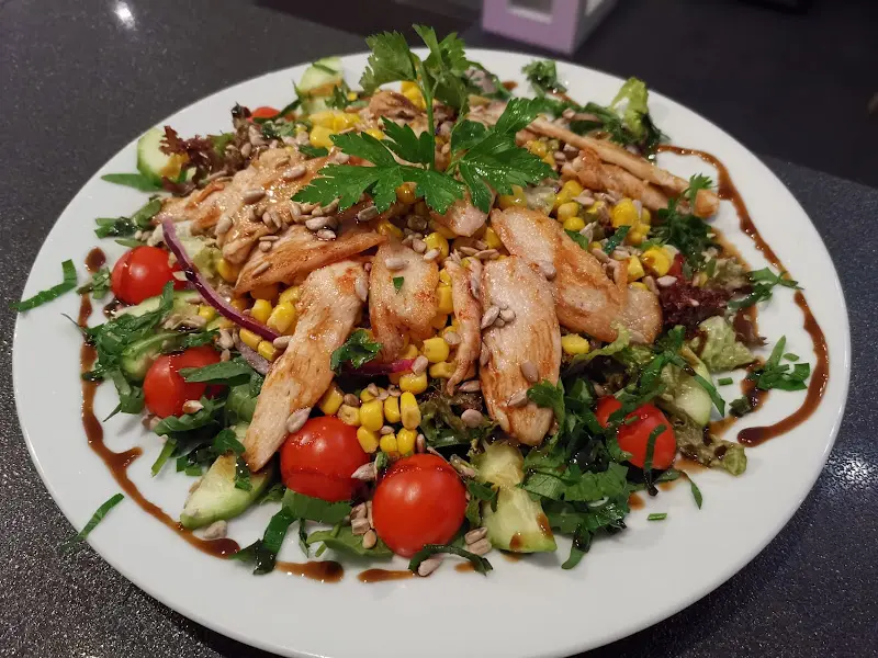 Pera Restaurant & Da Guido Lieferservice_Langenselbold_slider_image_2