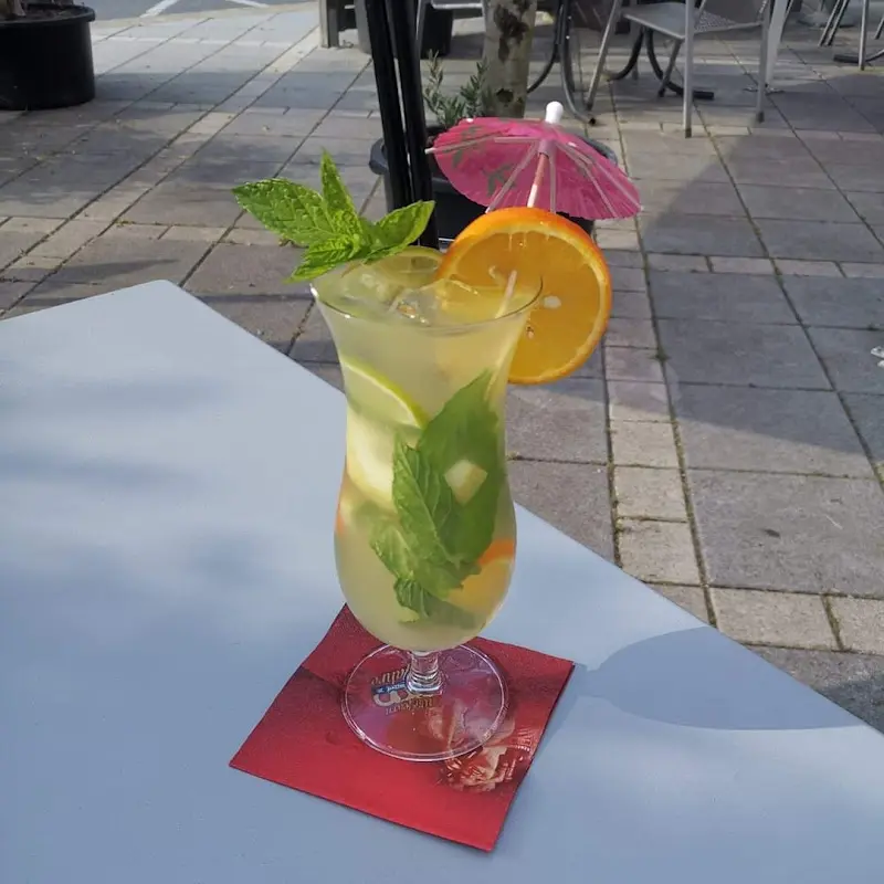 Pera Restaurant & Da Guido Lieferservice_Langenselbold_slider_image_3