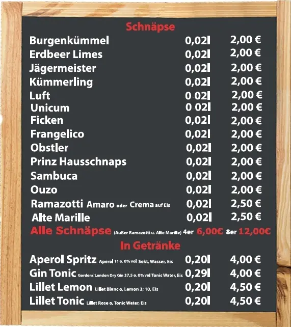 Menu_Oase am See_Langenselbold_image_2