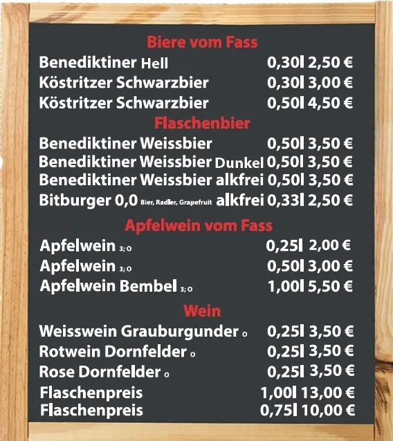 Menu_Oase am See_Langenselbold_image_3