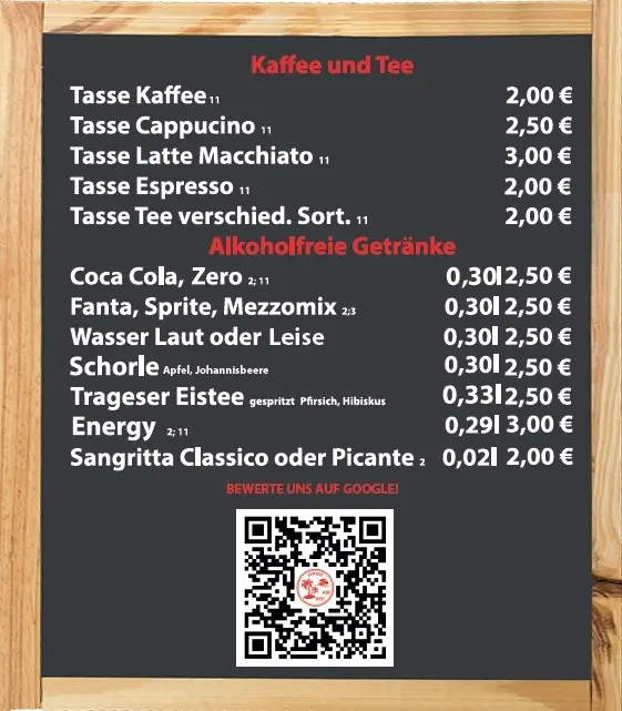 Menu_Oase am See_Langenselbold_image_4