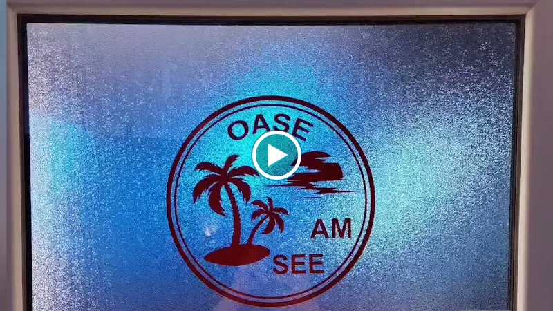 Oase am See_Langenselbold_slider_image_2