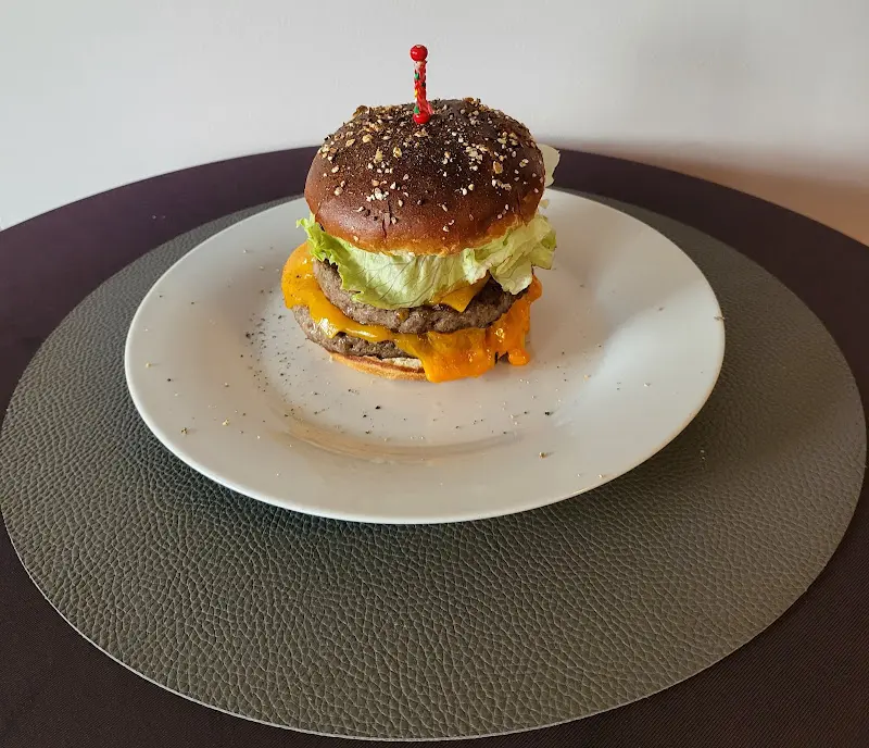 Oase am See_Langenselbold_slider_image_3