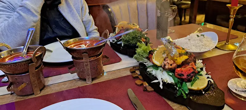 P H_Tandoori Garden Langenselbold_Langenselbold_review