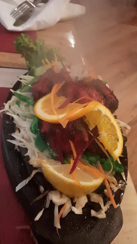 Tandoori Garden Langenselbold_Langenselbold_slider_image_2