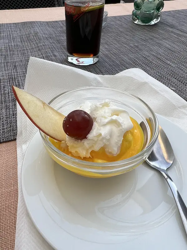 Tandoori Garden Langenselbold_Langenselbold_slider_image_3