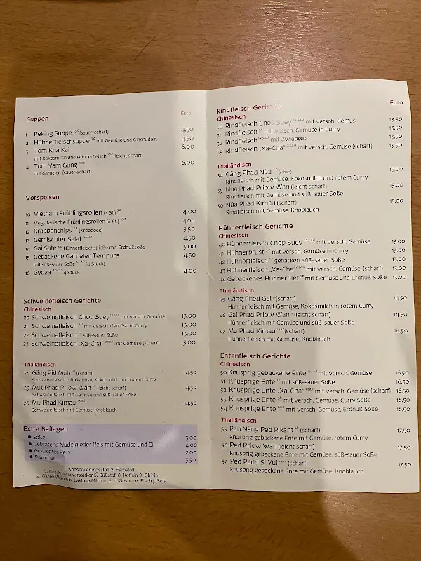 Menu_Restaurant Thu An_Langenselbold_image_3