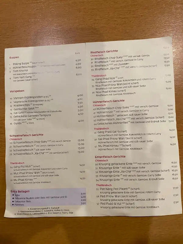 Menu_Restaurant Thu An_Langenselbold_image_4