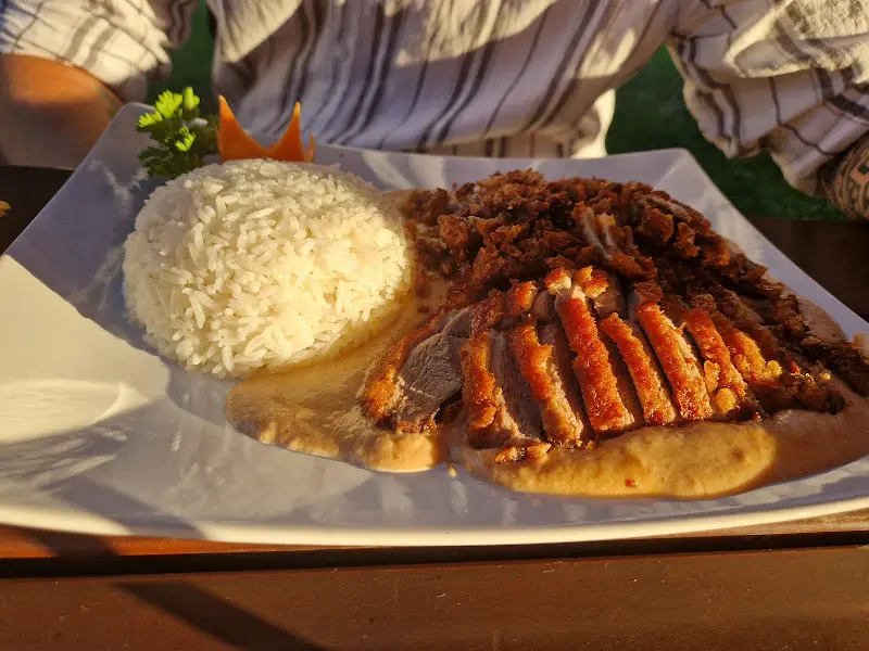 Restaurant Thu An_Langenselbold_slider_image_2