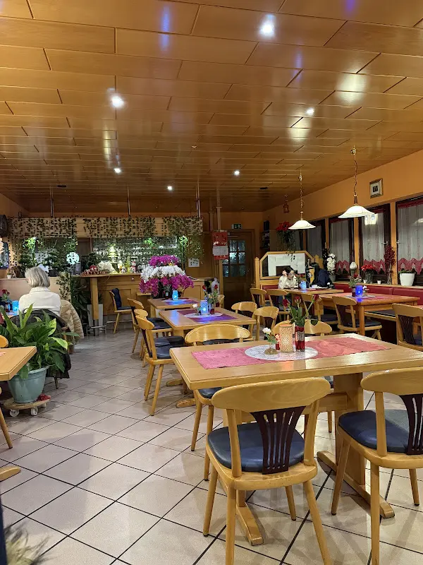 Restaurant Thu An_Langenselbold_slider_image_3