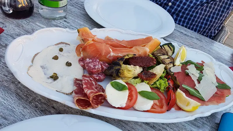 La Contessa_Langenselbold_slider_image_2