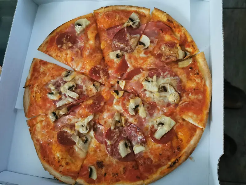 La Contessa_Langenselbold_slider_image_3