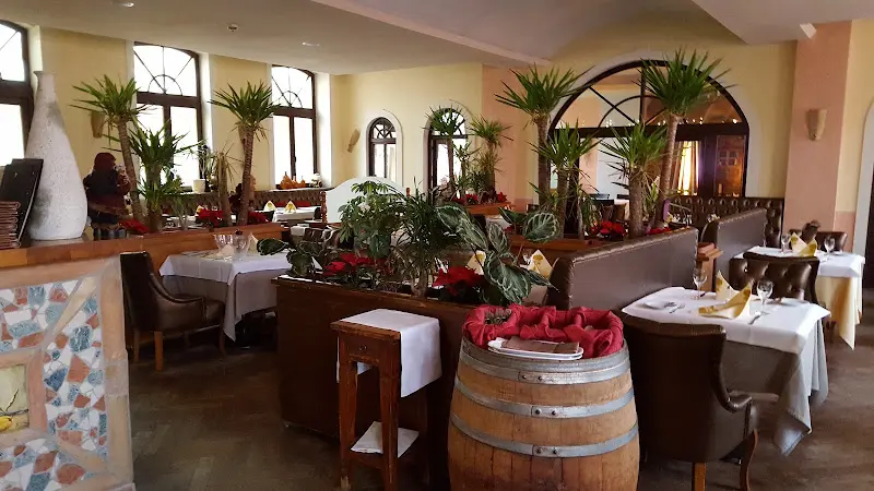 La Bella Positano_Langenselbold_slider_image_1