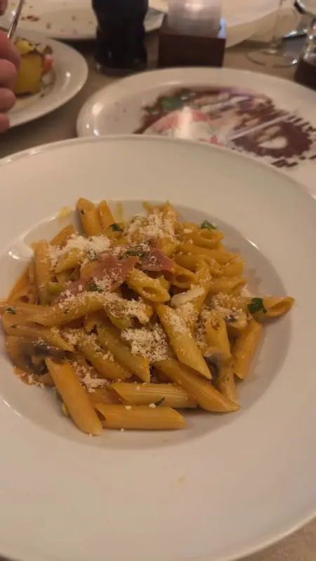 La Bella Positano_Langenselbold_slider_image_2