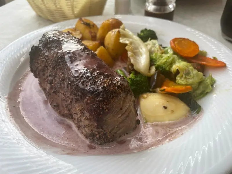 La Bella Positano_Langenselbold_slider_image_3