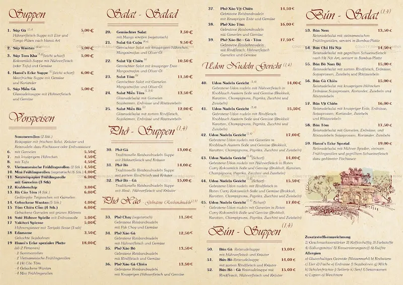 Menu_Việt Quán_Langenselbold_image_1