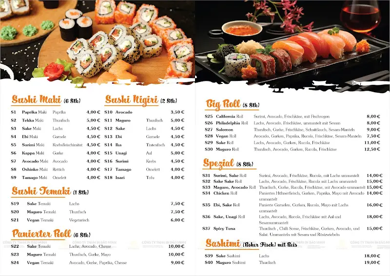 Menu_Việt Quán_Langenselbold_image_3