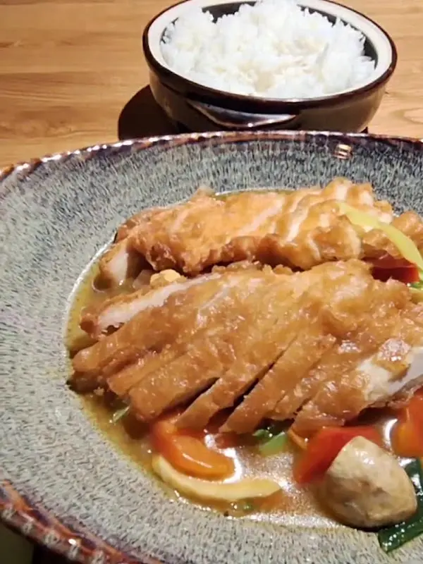 Việt Quán_Langenselbold_slider_image_2