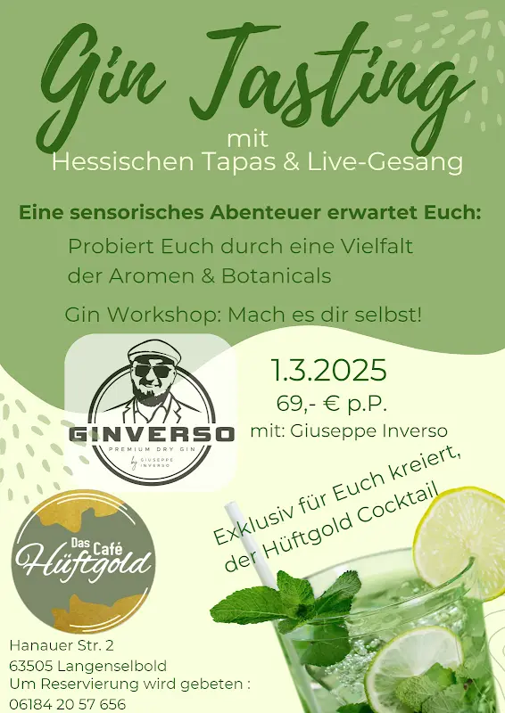 Menu_Das Café Hüftgold_Langenselbold_image_1