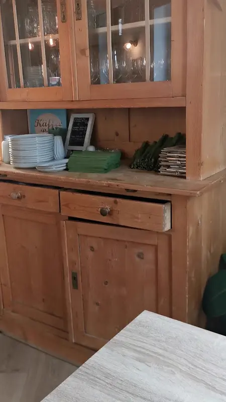 Menu_Das Café Hüftgold_Langenselbold_image_2