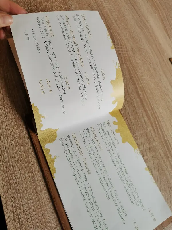 Menu_Das Café Hüftgold_Langenselbold_image_3