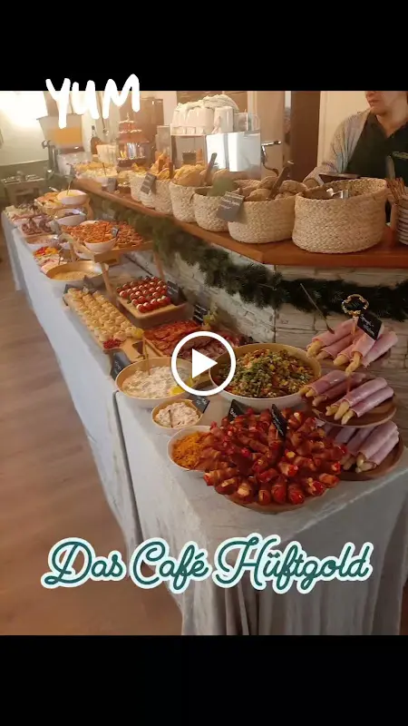 Das Café Hüftgold_Langenselbold_slider_image_2