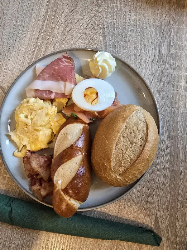 Das Café Hüftgold_Langenselbold_slider_image_3