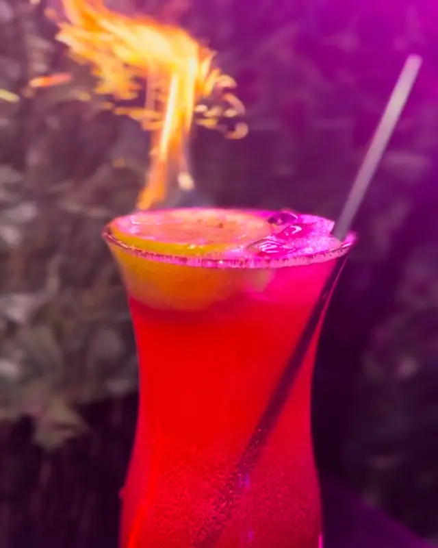 Restaurant / Bar El Capo_Langenselbold_slider_image_2