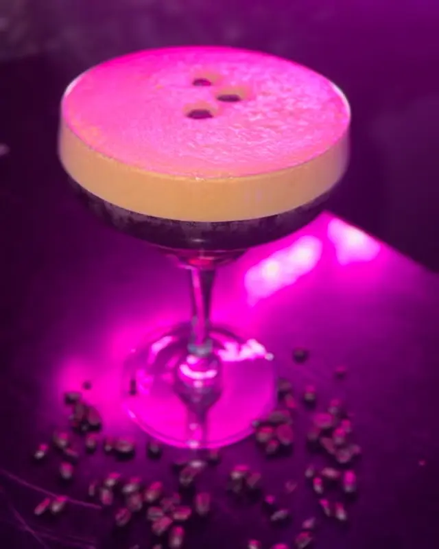 Restaurant / Bar El Capo_Langenselbold_slider_image_3