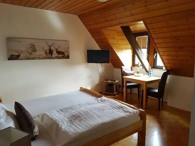 Hotel & Restaurant Dragonerbau_Langenselbold_slider_image_2