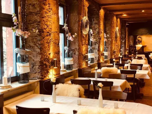 Hotel & Restaurant Dragonerbau_Langenselbold_slider_image_3